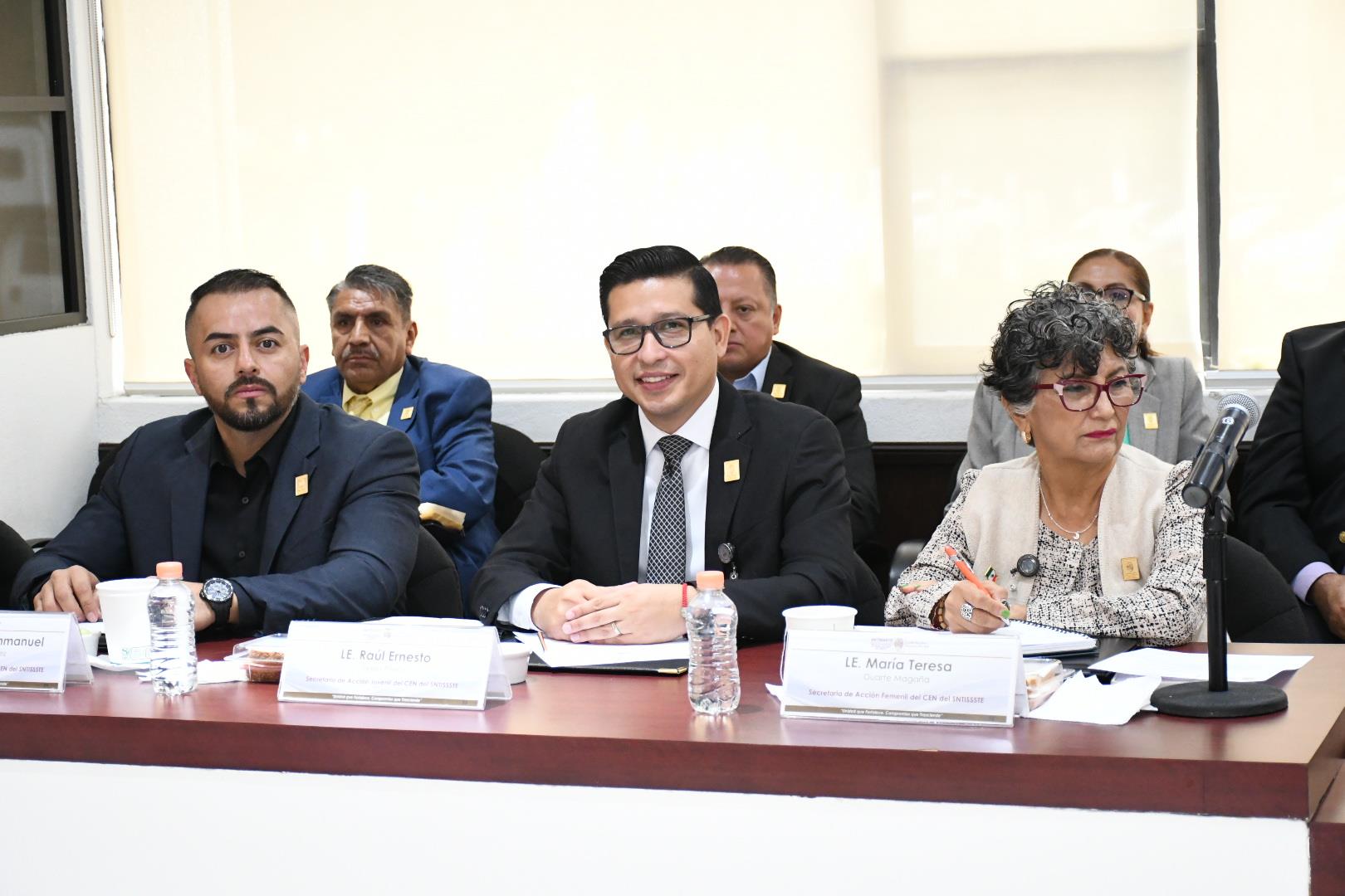 Pleno II 